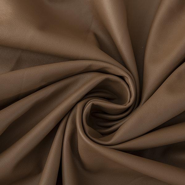 Buy PU FauxLeather Sofa Seat Cushion Cover Waterproof Removable