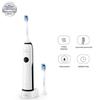 Philips HX3226 Rechargeable Sonic Electric Toothbrush