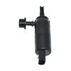 Windshield Washer Pump Spray Motor For BMW F20 F30 F35 F10 F07 67637217792 Windshield Washer Pump Motor