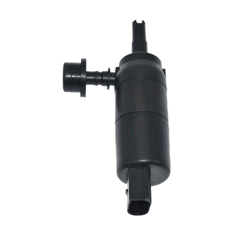 Windshield Washer Pump Spray Motor For BMW F20 F30 F35 F10 F07 67637217792 Windshield Washer Pump Motor