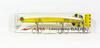 Apia Lammtarra Badel 130 Suspend Lure 106 (5725)