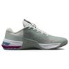 Nike Metcon 8 Mica Green Cosmic Fuchsia Women's Sneakers DO9327-004