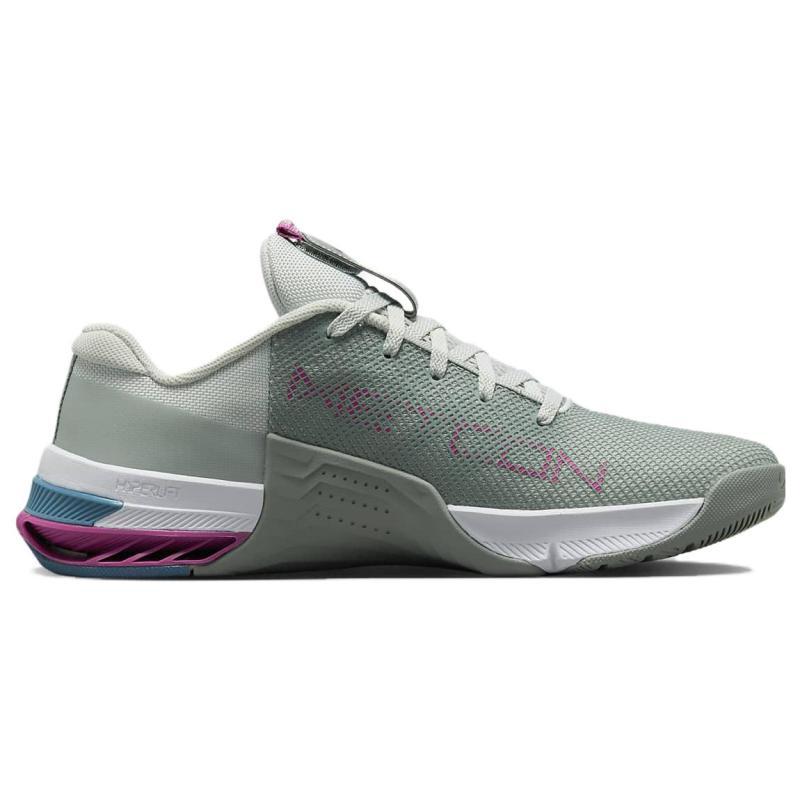 Nike Metcon 8 Mica Green Cosmic Fuchsia Women's Sneakers DO9327-004