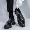 Pantofi – Loaferi