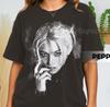 Retro 90's Comfort Colors Felix T-Shirt, Felix Skz Fan Bootleg Tee T-Shirt, Gift For Women and Man