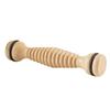 HARUMAKI Ballet Instep Shaping Foam Roller with Massage Myofascial Fatigue Health Office or Home for Body Relaxation and Muscle Device, Stick,