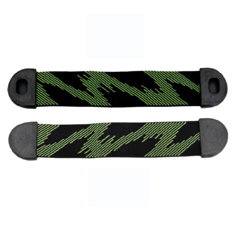 Replacement Ear Pads Headband For AW520H AW720H AW725H Headphones Ear Cushions, Headsets Earpads, Ear Cups Cover