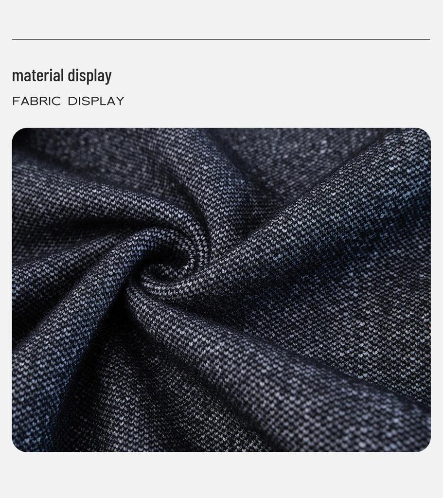 Women's Loose Lapel Long Sleeve Winter Coat