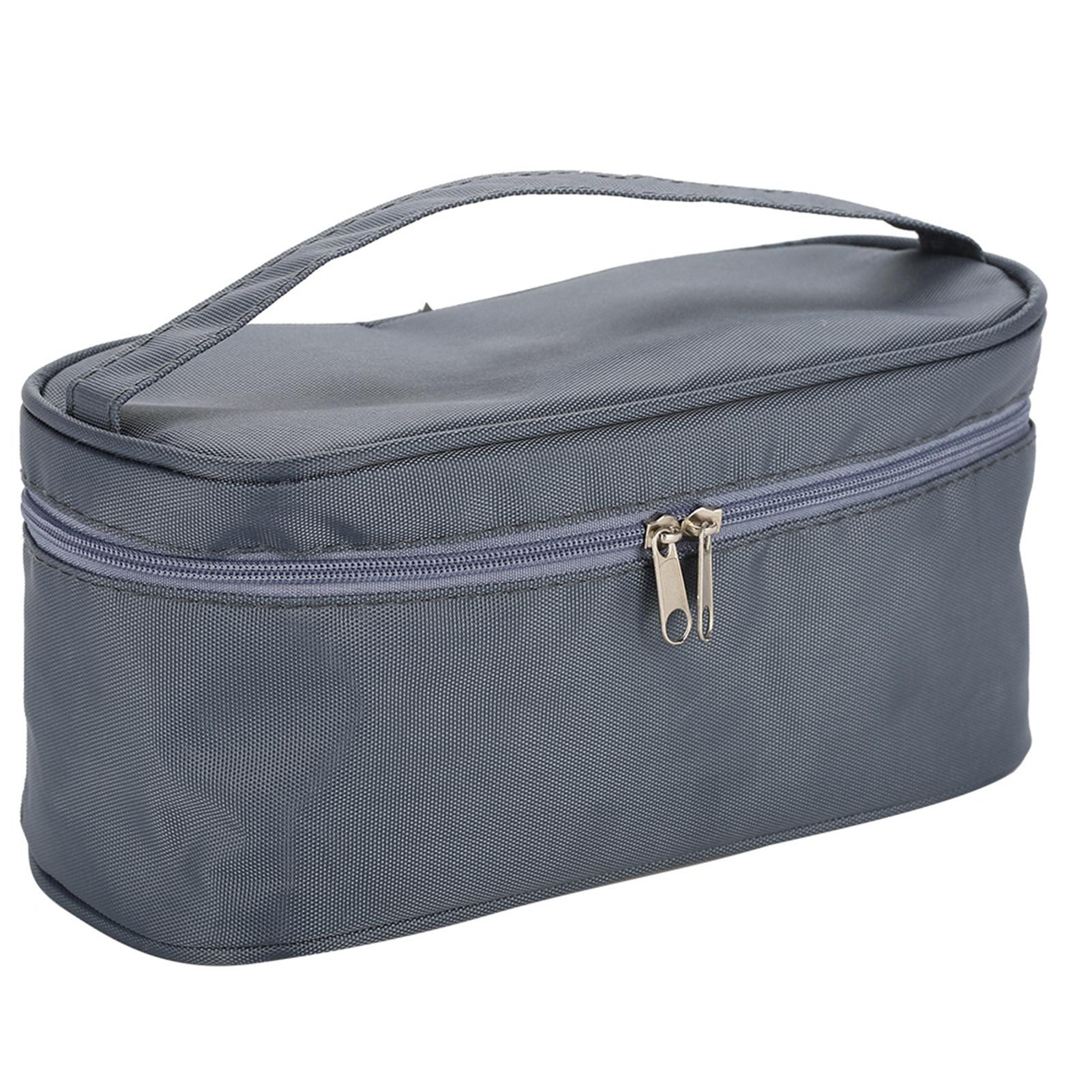 

10 шт. профессиональные электрические нагреваемые бигуди для завивки волос трубка для укладки волос классический стиль basic version