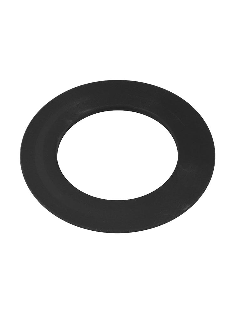 Silicone Rubber Seal for Toilet Flush Valve For Siamp For Optima 49 50