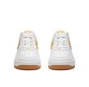 Кроссовки Nike FD7039-100-M