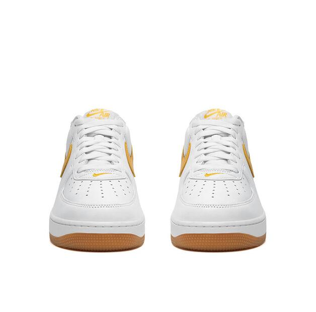 Кроссовки Nike FD7039-100-M