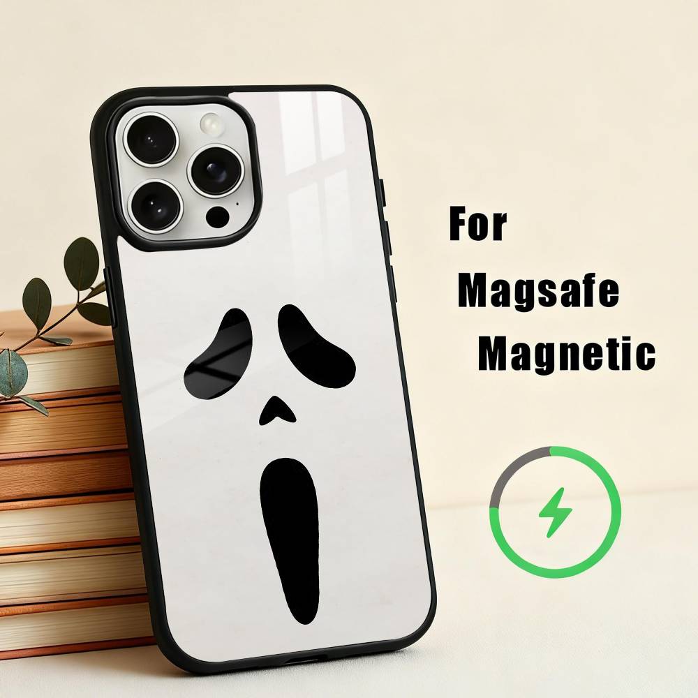 D-Don T-Toliver-R Rapper Singer   Phone Case For iPhone17,16,15,14,13,12,11 Plus,Pro Max Magnetic For Magsafe Wireless Charging