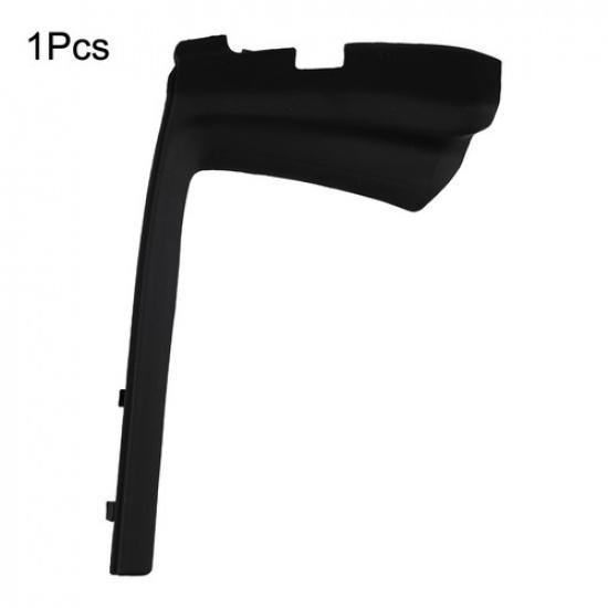 Quick and Easy to use Front Left Cowl Seal for Toyota For Yaris 2015 2017 LE