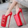 Sapatos – Sapatos