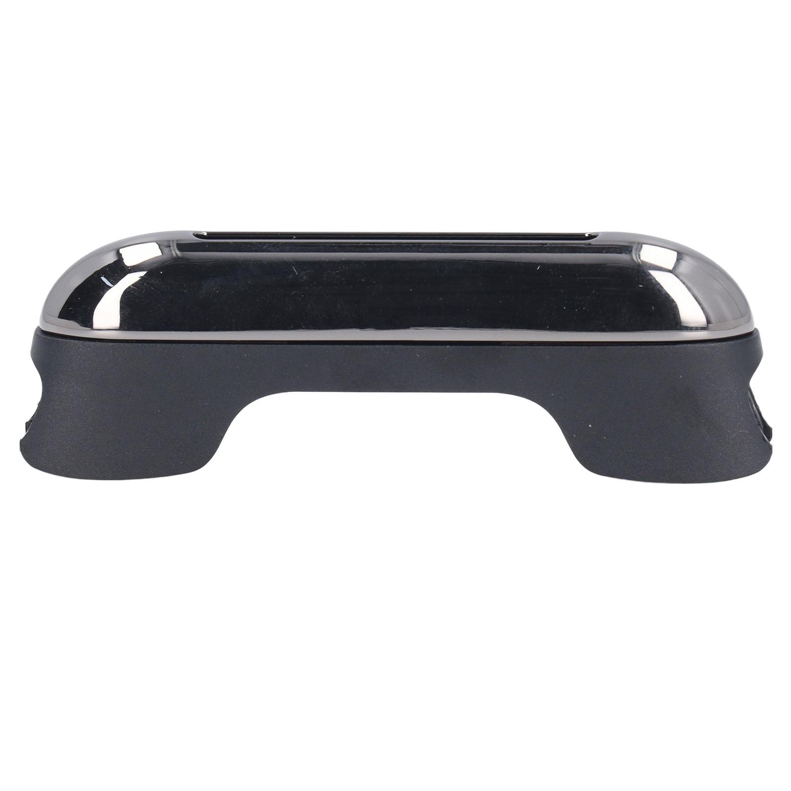 

Car Aromatherapy Air Vent Diffuser Magnet Absorption Long Lasting Fragrance Diffuser with Essential