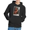 STAR TREK Mens The Original Series Episode 25 Hoodie