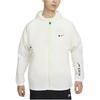 New Nike Sportswear Jackets & Coats Men's Canvas HF6170-133