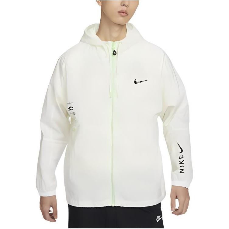 New Nike Sportswear Jackets & Coats Men's Canvas HF6170-133