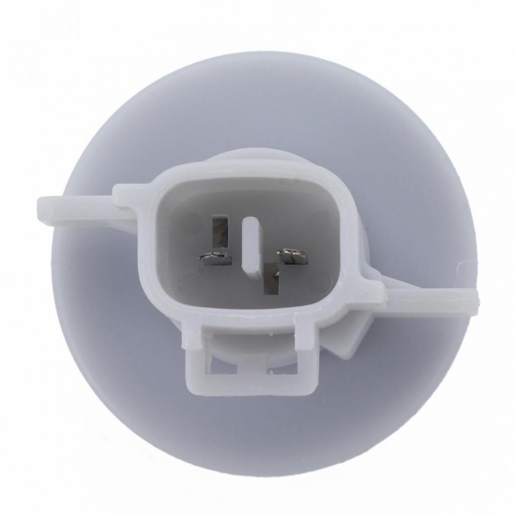 Für Toyota Autoteile Blinkerlampensockel OE-Nummer 9007560006