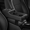 Car Armrest Storage Height Pad For GAC Trumpchi GS3/GS4/M6/M8/Empow Protective Cover Multifunctional Heightening Pad Accessories