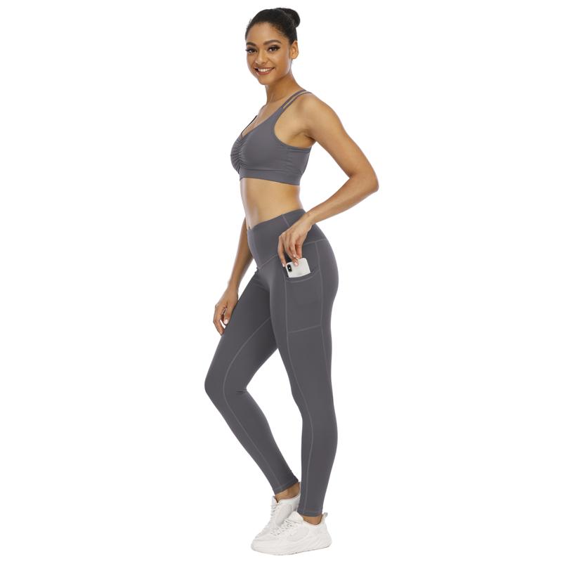 workout stretch pants