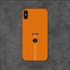 FOLK MUSIC Phone Case For iPhone 11 12 Mini 13 14 15 Pro XS Max X Plus SE XR Shell