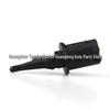 Compatible Air Temperature Sensor for Mercedes-Benz 0075421313 A0075421318