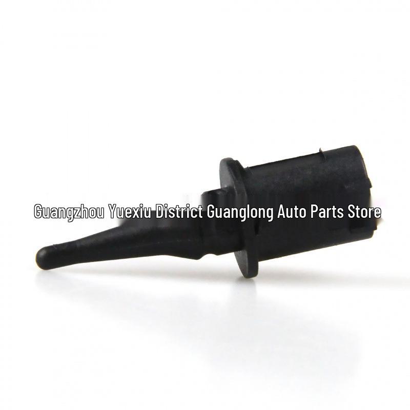 Compatible Air Temperature Sensor for Mercedes-Benz 0075421313 A0075421318