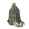 Women's Backpack Multi-Functional Chest Bag Large Capacity Travel Backpack