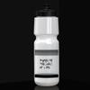 RIDERACE Bicycle Water Bottle 710ML PP5 Plastic For Outdoor Running Climbing Sports Squeeze Mug Cycling Kettle Portable Bike Cup