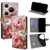 Capas para telemóveis – Capas carteiras
