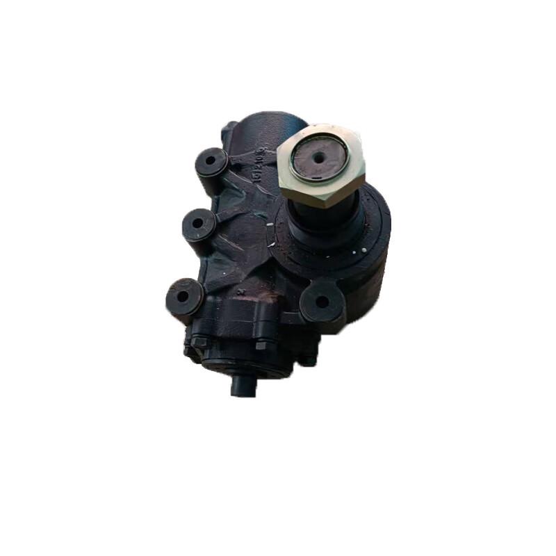 Yingjun Shaanqi SX2190/SX2150 Steering Gear Assembly