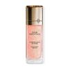 Prestige La Micro-Huile de Rose Aktywowany Serum Wyjątkowe Mikroodżywcze Serum Przeciwstarzeniowe do Twarzy i Szyi
