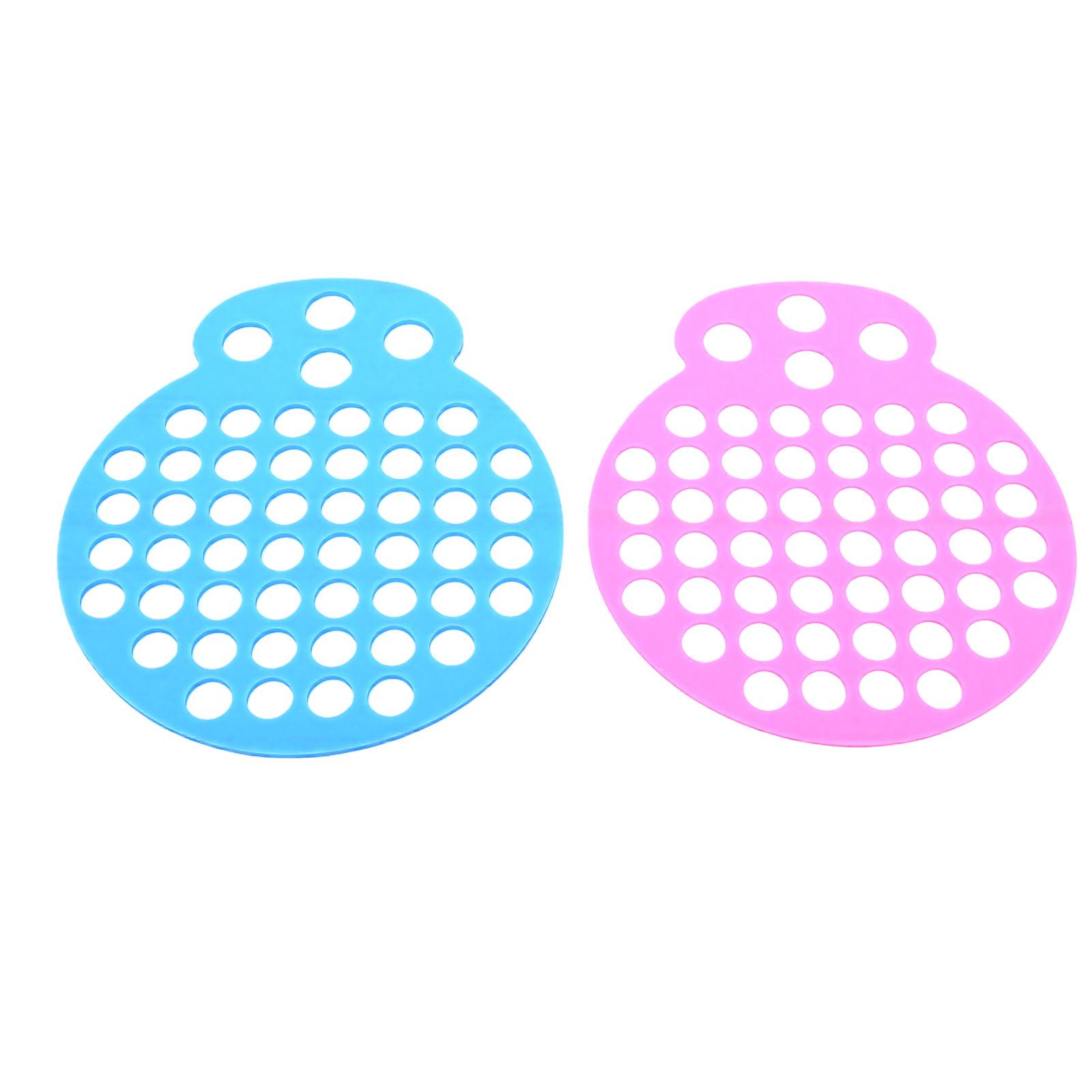 2PCS Finger Stretcher Portable Silicone Hand Grip Finger Strengthener Extension Exerciser for Training
