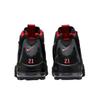 Nike Air DT Max '96 Falcons