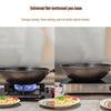KOBACH Non-Stick Cookware Set