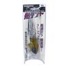 Shimano Saber Master Funa Tenya 50 005 Flash Gold PN-TS1V