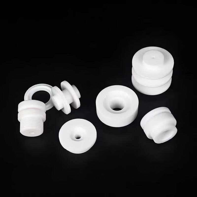 PTFE Gasket