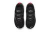 Nike LeBron 18 Bred PS CT4710-001