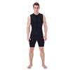 Pulian Thermal Diving Wetsuit Long Sleeve Top