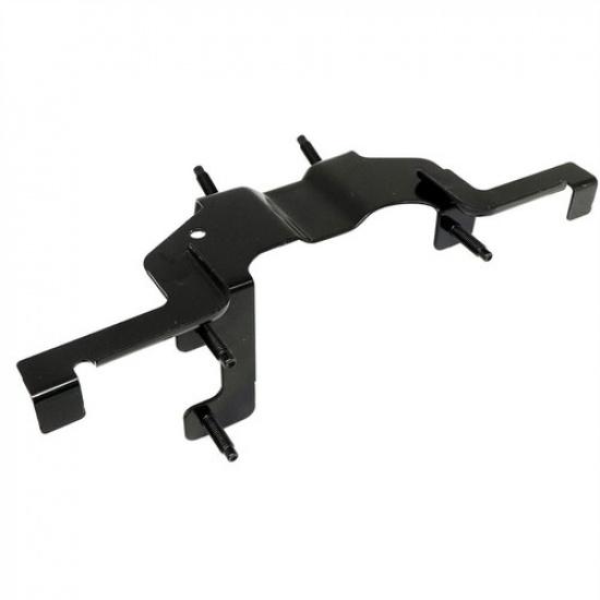 Cruise Control Distance Sensor Bracket For - Nissan Altima 28452-6CA0A