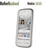 90% ny Oppusset Nokia Original Nokia 5233 Mobiltelefon