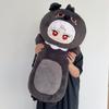 Love And Deep Space 80cm Long Large Throw Pillow Zayne Rafayel Sylus Xavier Plush Doll Pillow Doll Ornament Birthday Gift