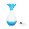 95ml Car Diffuser Humidifier USB Power Supply Essential Oil Aromatherapy Diffusers for Home Office