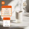 Set Diffusore di Aroma Intelligente Xiaomi