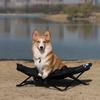 Pet Marching Bed Universal Suitable For All Seasons Cat Nest Cat Bed Foldable Dog Outgoing Supplies Applicable To Small And Medium-Sized Decor