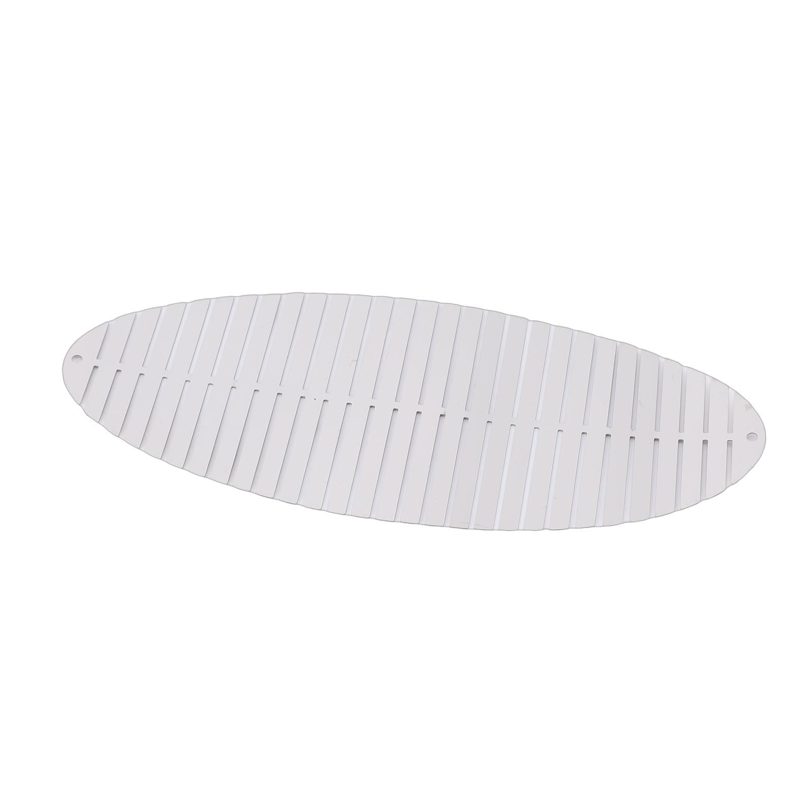 

Stainless Steel Bird Deterrent for Outside Reflective Hanging 3D Wind Spinner Bird Reflector for Yard Garden Spiral Type 1