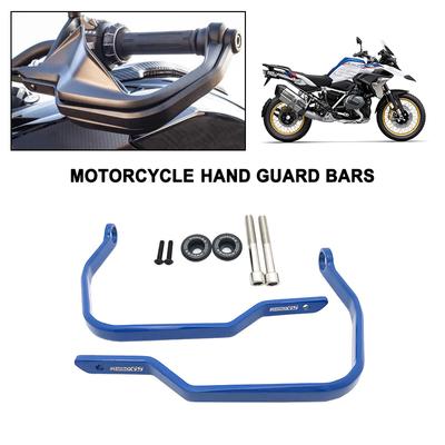 Motosiklet Çerçeveleri ve Ek Parçaları – Güvenlik Halatları