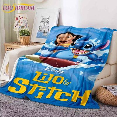 Stitch Blanket Stitch Pattern Throw Blanket Couch Quilt Cover Travel Bedding Outlet Throw Blanket Flannel Blanket Bedspread